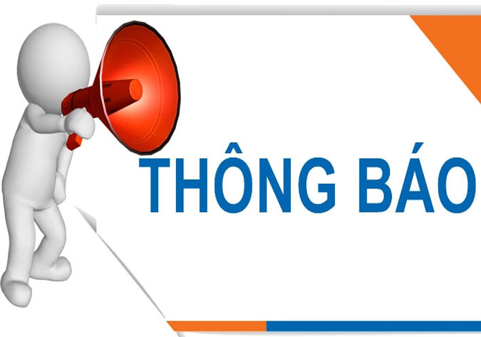 Thông báo giảm thuế VAT theo NĐ174 cho nhóm hàng Mỹ phẩm và thực phẩm chức năng từ ngày 01/07/2025 đến 31/12/2026